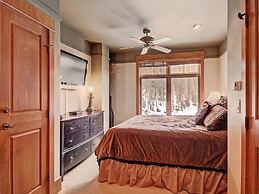 River Run Village by Gondola Resorts