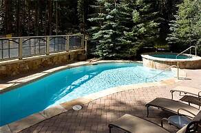 River Run Village by Gondola Resorts