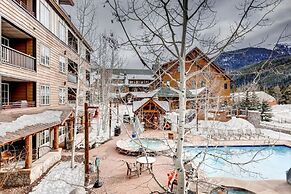 River Run Village by Gondola Resorts