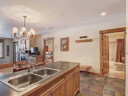 River Run Village by Gondola Resorts