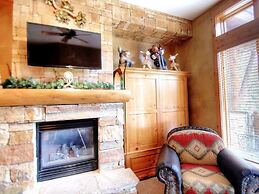 River Run Village by Gondola Resorts