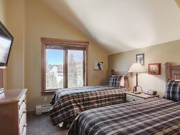 River Run Village by Gondola Resorts