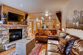 River Run Village by Gondola Resorts