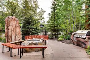 River Run Village by Gondola Resorts