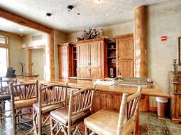 River Run Village by Gondola Resorts