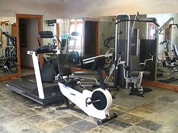 River Run Village by Gondola Resorts