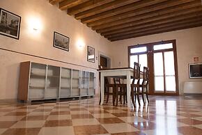 Domus Clugiae