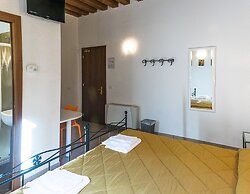 Domus Clugiae