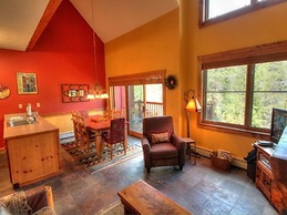 Keystone Village Condos by Gondola Resorts