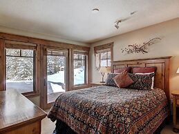 Keystone Village Condos by Gondola Resorts