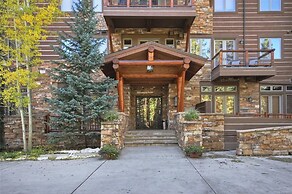 Keystone Village Condos by Gondola Resorts