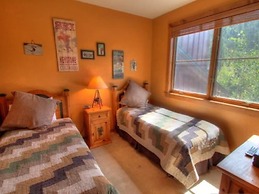 Keystone Village Condos by Gondola Resorts