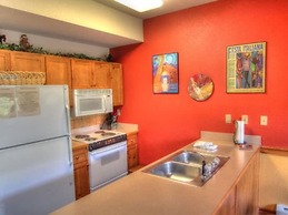 Keystone Village Condos by Gondola Resorts