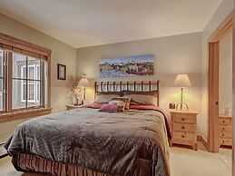 Keystone Village Condos by Gondola Resorts