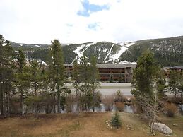 Keystone Village Condos by Gondola Resorts