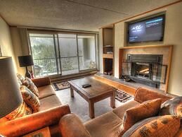 Keystone Village Condos by Gondola Resorts