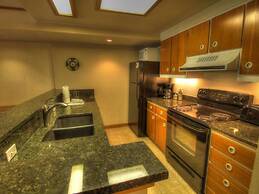 Keystone Village Condos by Gondola Resorts