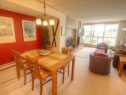 Keystone Village Condos by Gondola Resorts