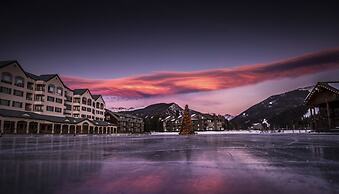 Keystone Village Condos by Gondola Resorts