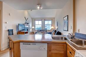 Keystone Village Condos by Gondola Resorts