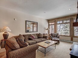 Keystone Village Condos by Gondola Resorts