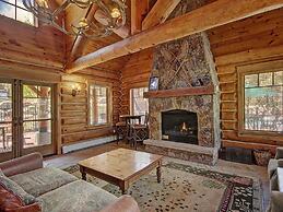 Keystone Village Condos by Gondola Resorts