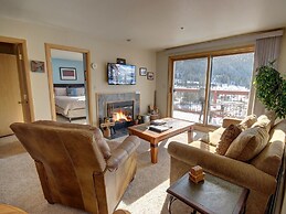 Keystone Village Condos by Gondola Resorts