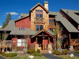 Keystone Village Condos by Gondola Resorts