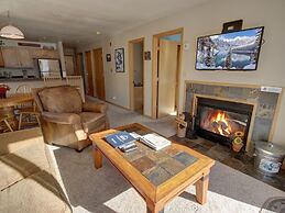 Keystone Village Condos by Gondola Resorts