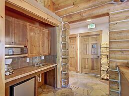 Keystone Village Condos by Gondola Resorts