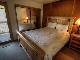 Keystone Village Condos by Gondola Resorts