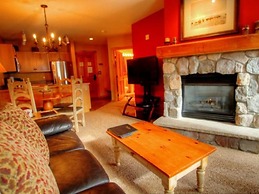 Keystone Village Condos by Gondola Resorts