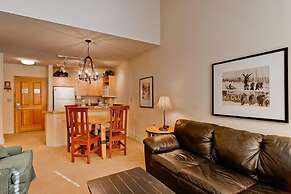 Keystone Village Condos by Gondola Resorts