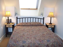 Keystone Village Condos by Gondola Resorts