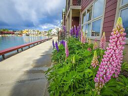 Keystone Village Condos by Gondola Resorts