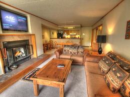 Keystone Village Condos by Gondola Resorts