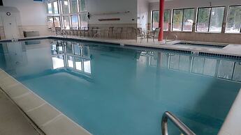 Keystone Village Condos by Gondola Resorts