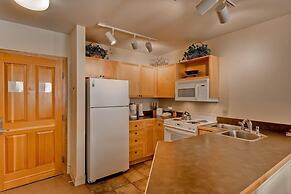 Keystone Village Condos by Gondola Resorts