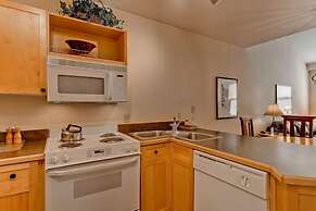 Keystone Village Condos by Gondola Resorts