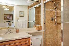 Downtown Aspen Vacation Rentals