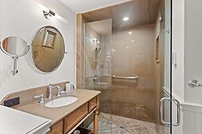 Downtown Aspen Vacation Rentals