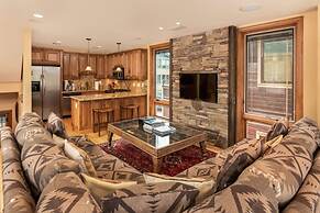 Downtown Aspen Vacation Rentals
