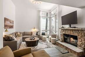 Downtown Aspen Vacation Rentals