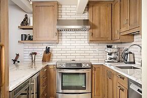 Downtown Aspen Vacation Rentals
