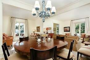 Downtown Aspen Vacation Rentals