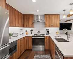 Downtown Aspen Vacation Rentals