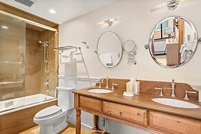 Downtown Aspen Vacation Rentals