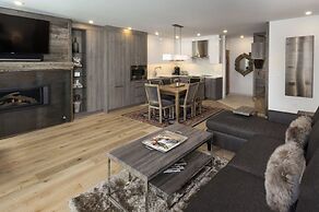 Downtown Aspen Vacation Rentals