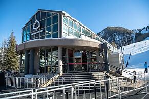 Downtown Aspen Vacation Rentals