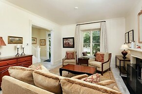 Downtown Aspen Vacation Rentals